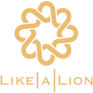 Like a Lion